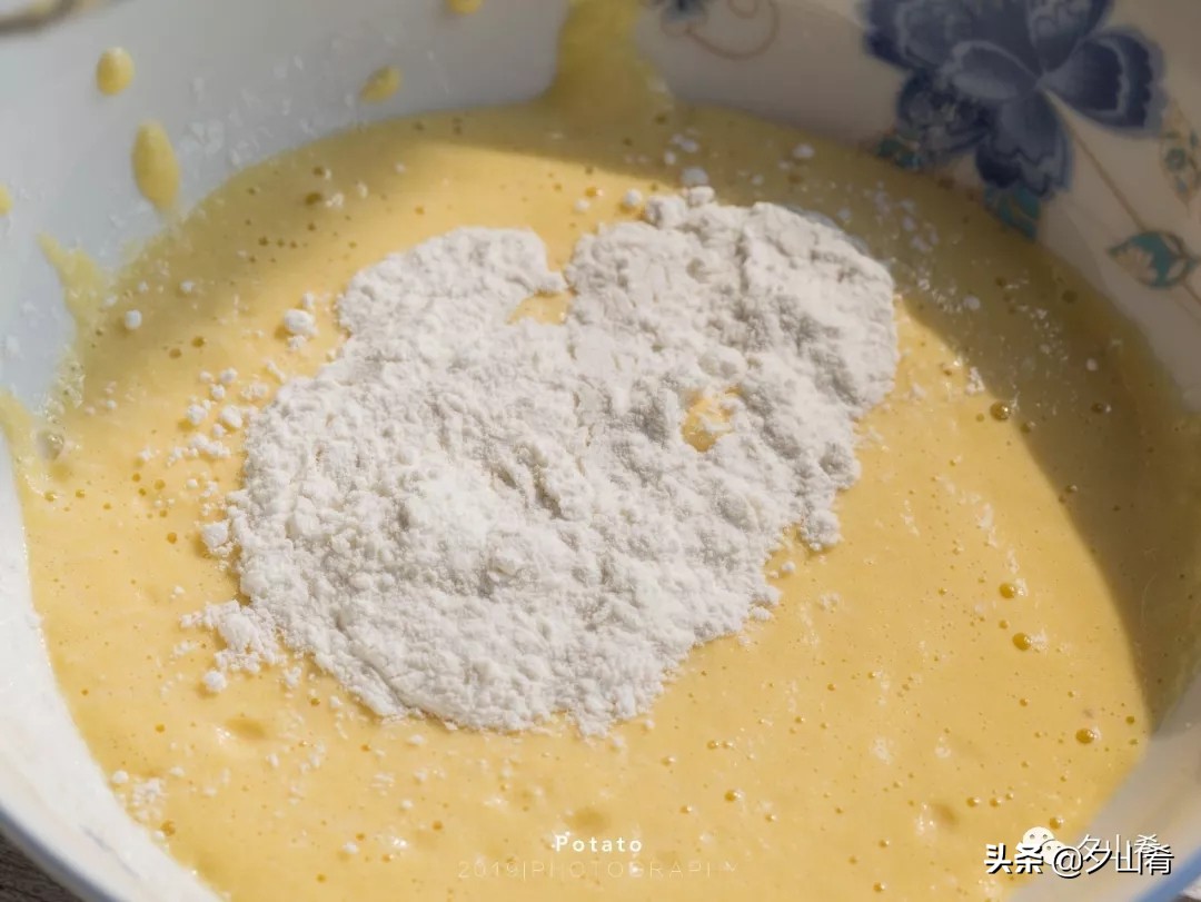 宝宝不爱吃水果的妙招,宝宝8个月苹果怎么吃