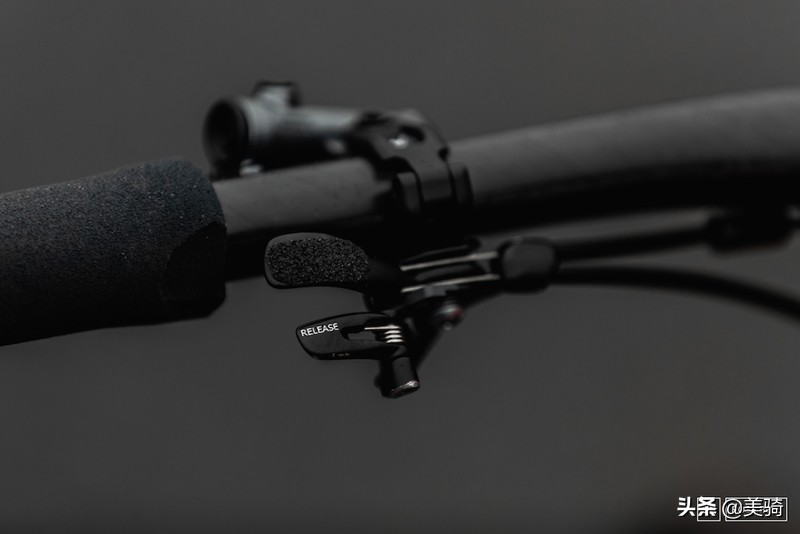 车手战车越野摩托车,车手战车数据