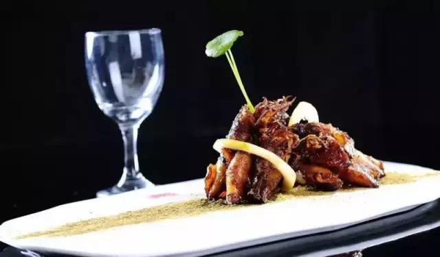 15道凉菜做法大全,15道经典凉菜的做法