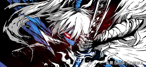 十大耐玩手机单机游戏不用网络,现在好的十大单机游戏