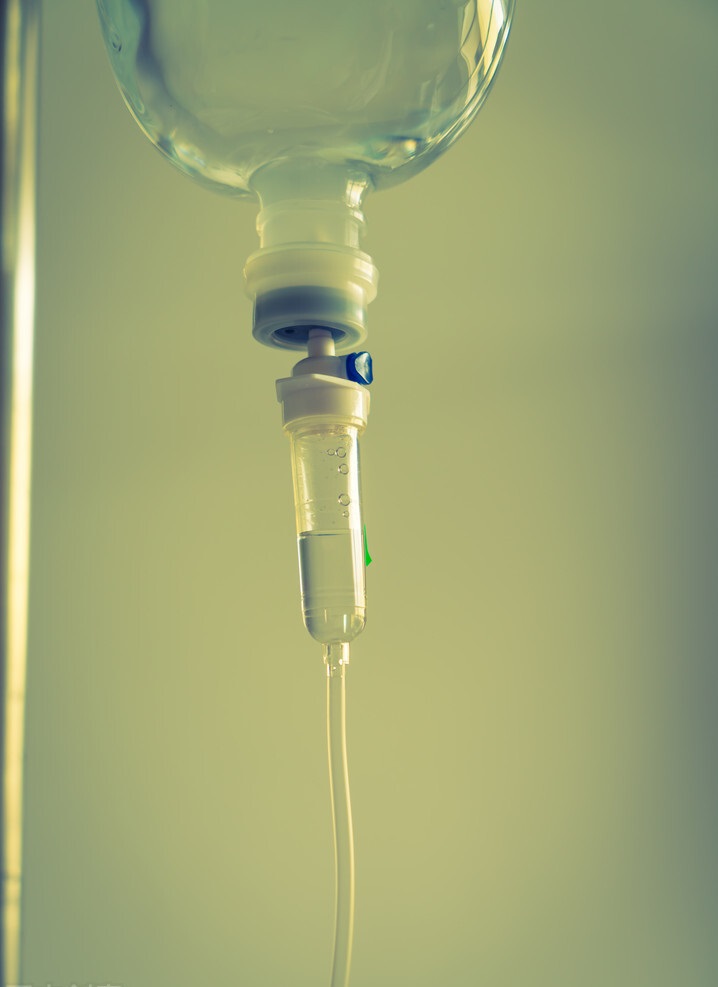 《舌尖上的安全》(12)——为害千年的传统食品添加物“硼砂”