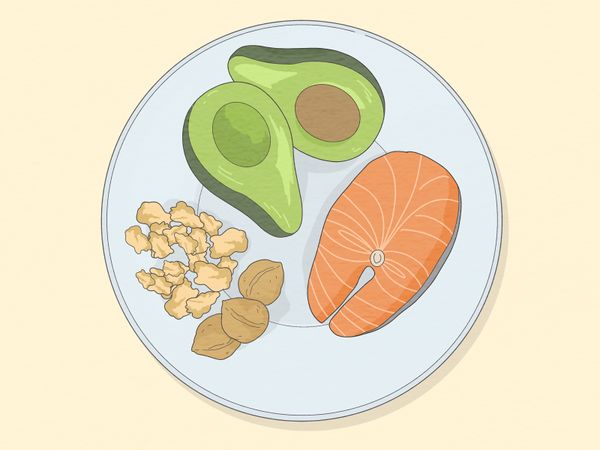 怎么快速瘦腿最有效的方法,如何快速瘦腿的最有效方法