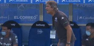 从0-2到3-2西甲上演疯狂大逆转,2-1绝杀中超