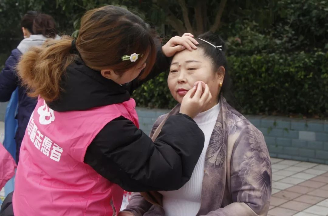 重庆三圣集市,重庆北碚三圣镇