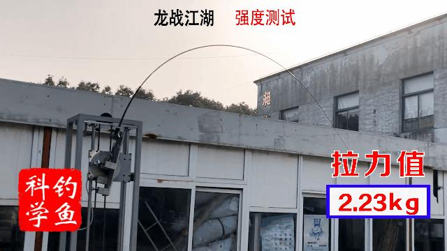 100块钱可以买到什么样的鱼竿,不用花钱就能买到最好的鱼竿