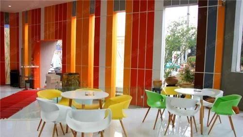 售楼部为何说房子都卖完了,为什么一去售楼部就说房子卖完了