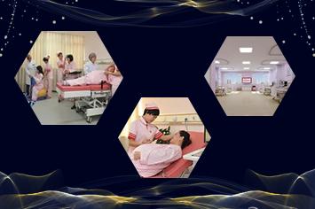 从零开始做招商加盟,教你招商加盟