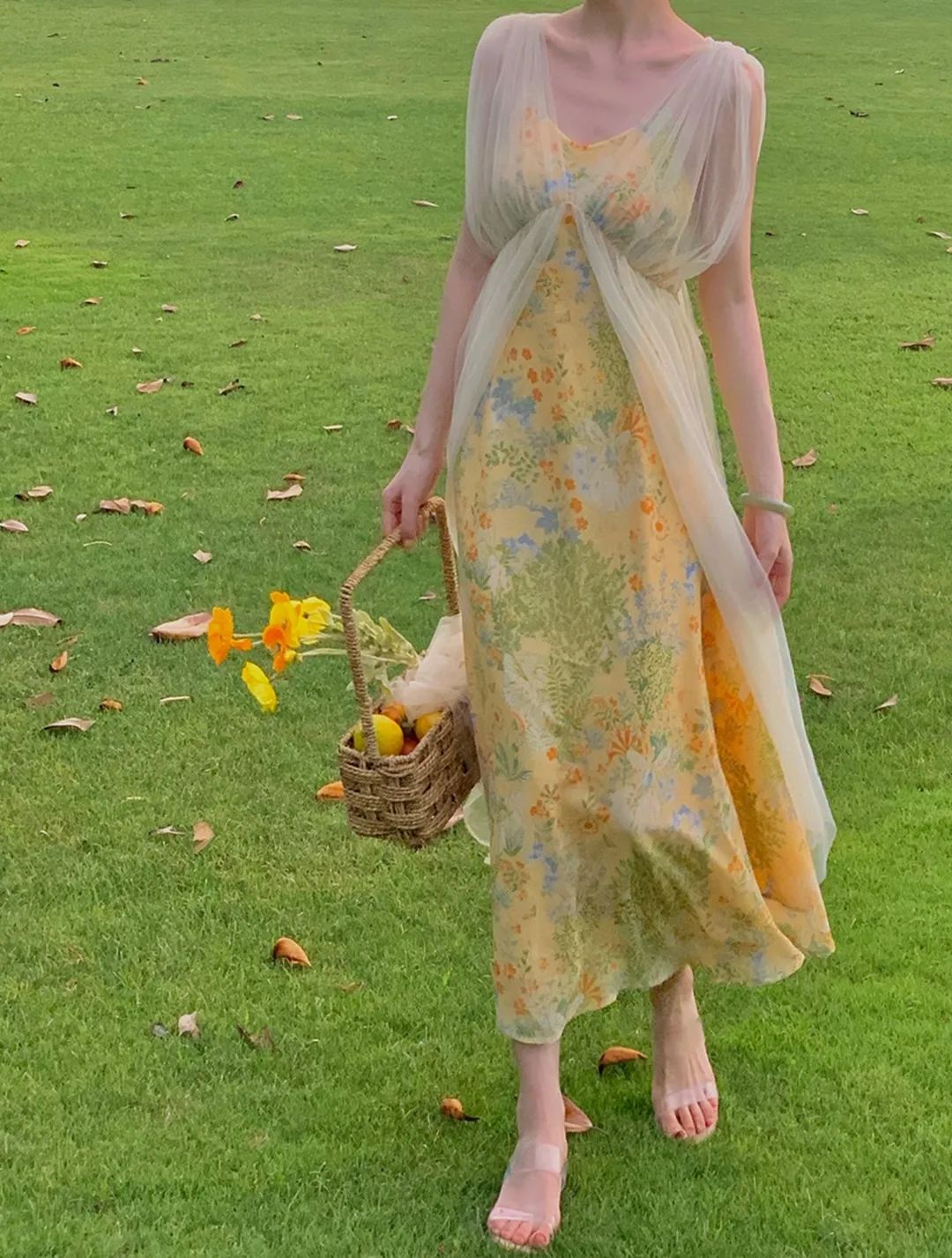 淘宝女装不廉价,淘宝女装大牌店铺推荐哪个