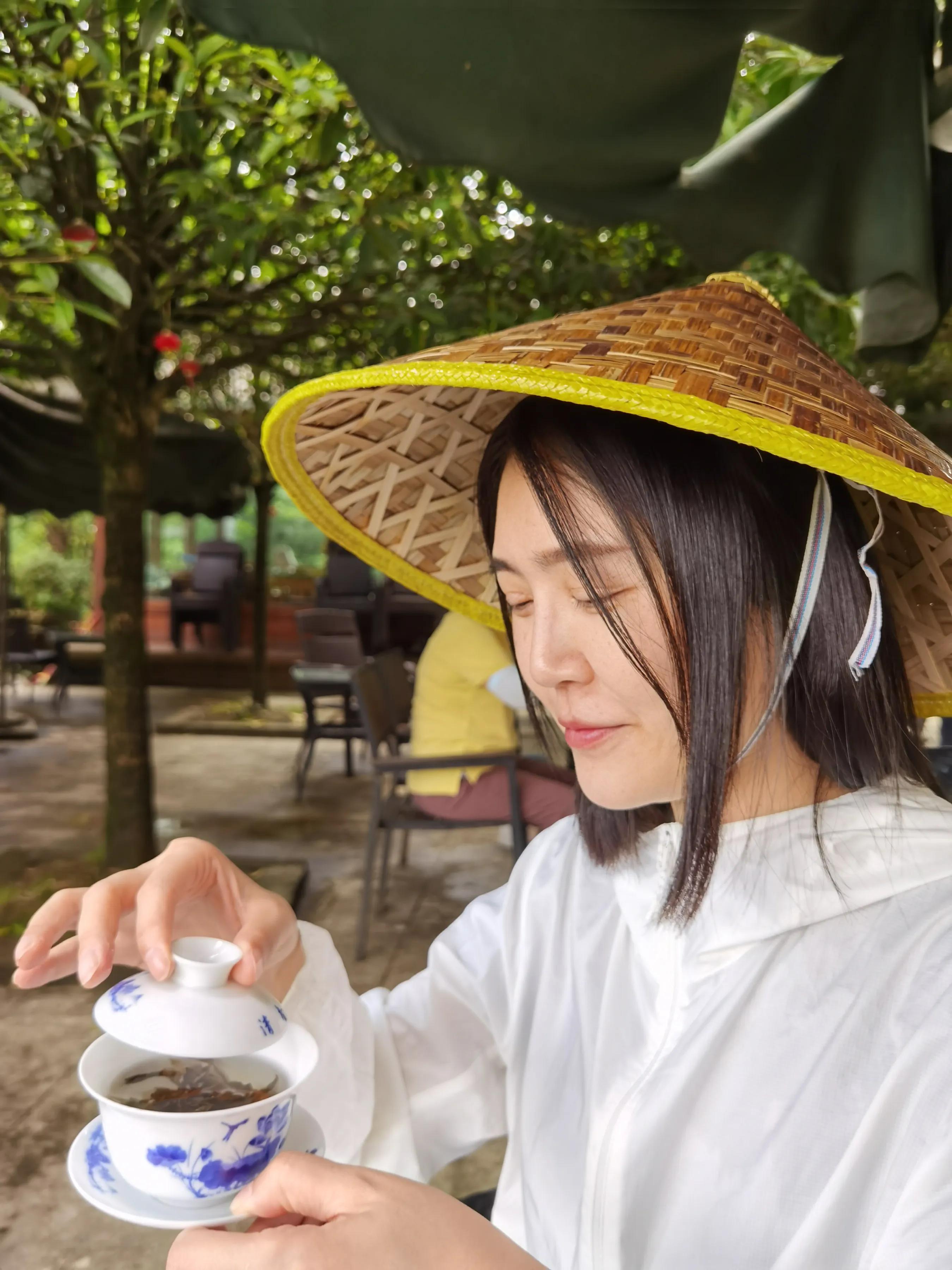 手拍世界手机摄影平台,手拍世界摄影交流平台