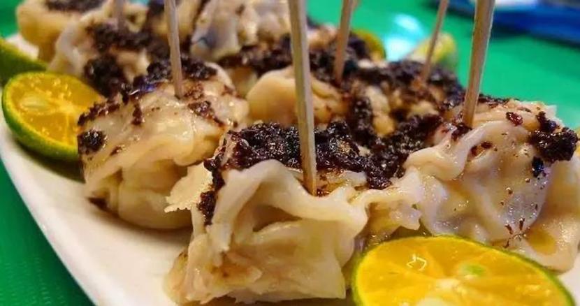 去菲律宾旅游要准备什么东西,去菲律宾有哪些要注意的事项