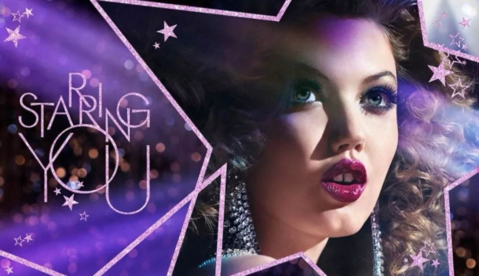 蜂蜜水护肤品雅诗兰黛,蜂蜜洗脸皮肤真的会好吗