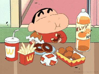 都说直播带货是真的吗,讲真直播平台是真的吗