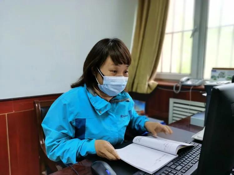 小学数学重难点教研,丛台区小学数学网络教研