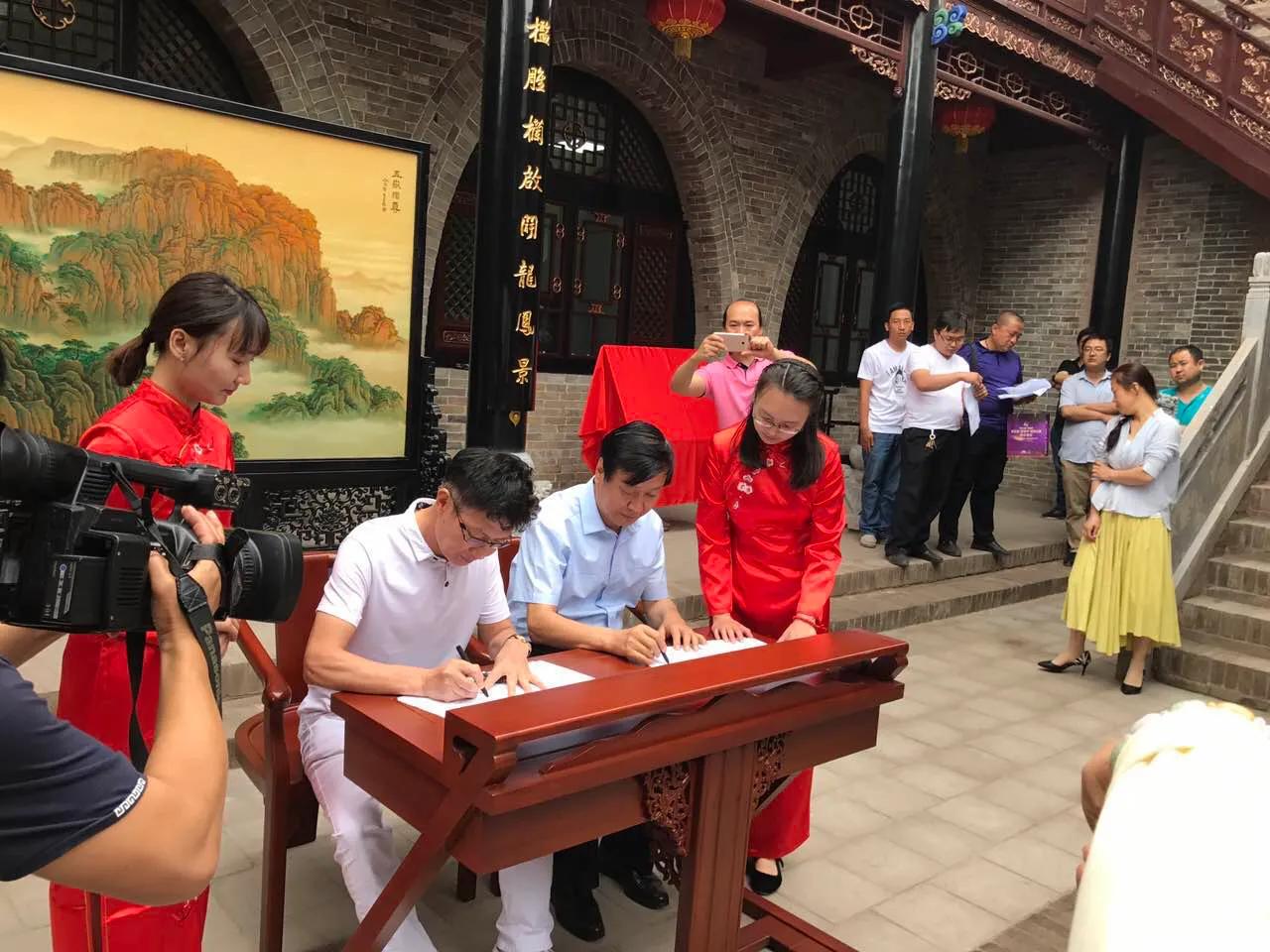 未来10年银行利率发展趋势,银行最早的起源