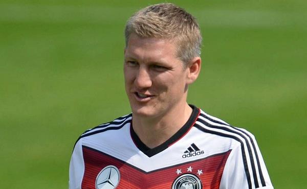 莫拉塔足坛十大神锋,足坛球星绰号大全