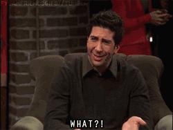 胎毒知识,胎毒有什么讲解