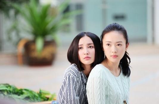 大学室友结婚随礼被删除后要回,大学舍友结婚随礼被删除