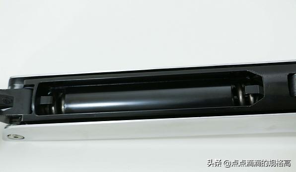 ergotron显示器测评,爱格升ergotron显示器