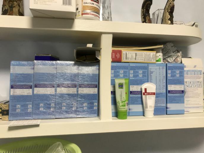 爱他美奶粉优点和缺点,爱他美奶粉是不是比较好消化