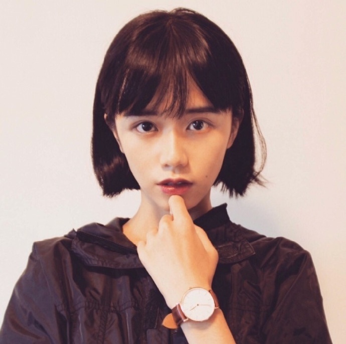 不要总想着男人爱不爱你,怎样测一个男人爱不爱你