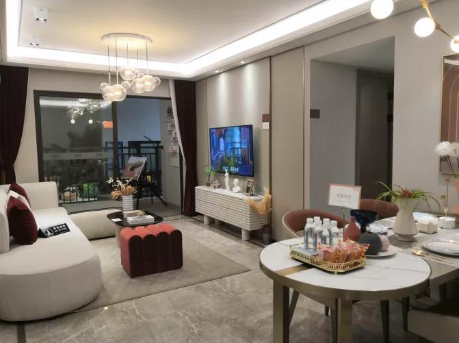 广州万科城值得入手吗,广州万科不限购的楼盘