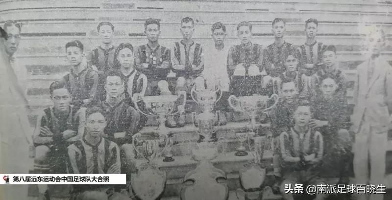 醉光阴的朗诵,曾经的辉煌中国足球