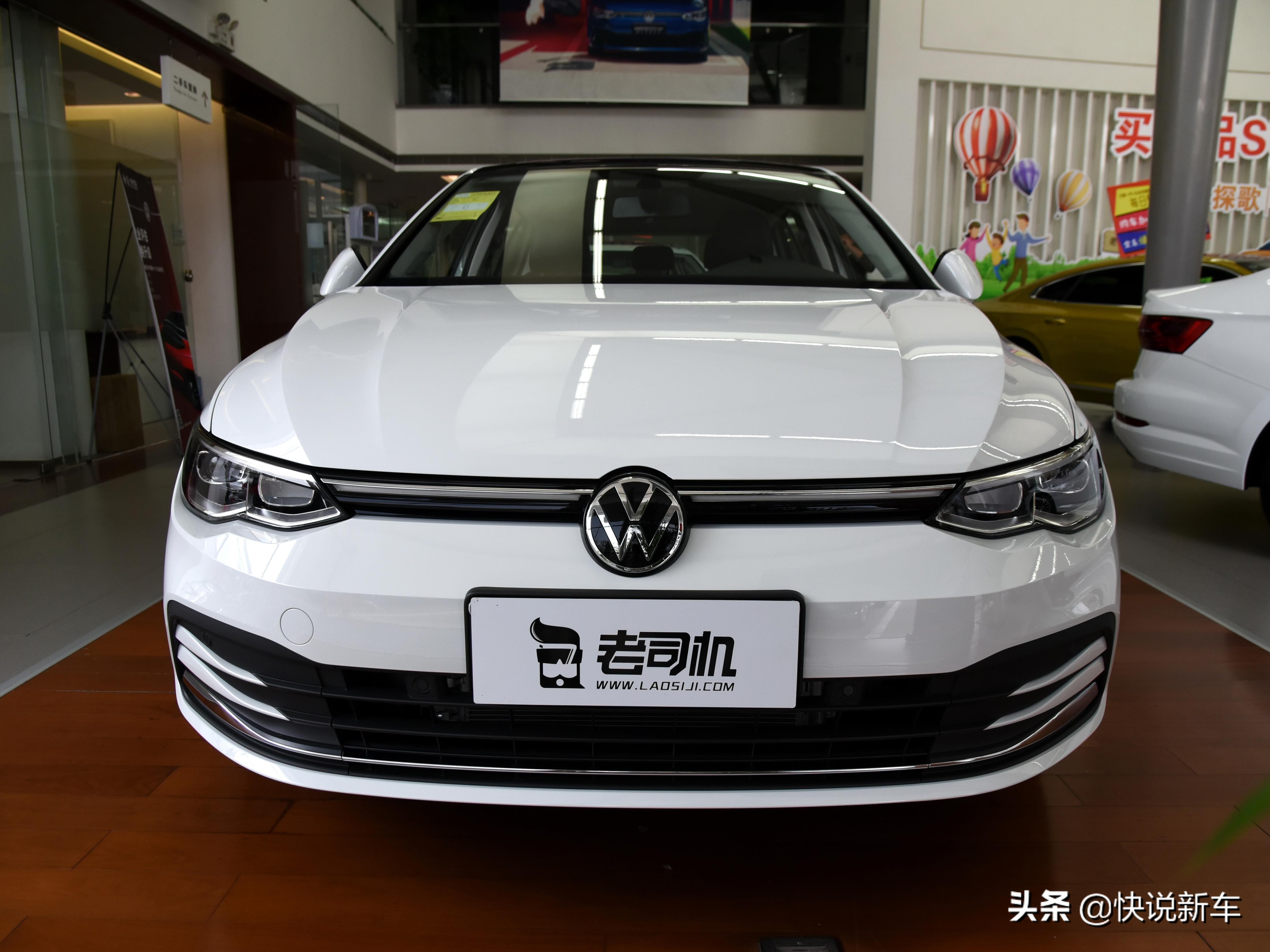 好开又省油的小车,好开实用的小车