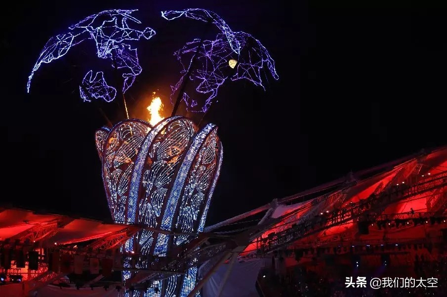 2008年的8月8日,2008年8月8日是什么特殊的日子