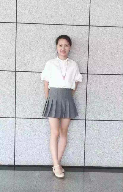 含金量超高!湖北女学霸天团:10人荣获国家奖学金,就读同一大学