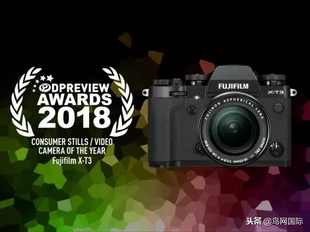 索尼a7iii样片,索尼a7iii评测