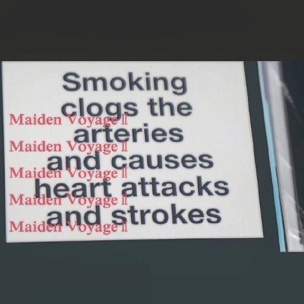 喝酒的女人真的情人多吗,对喝酒的女孩有啥看法