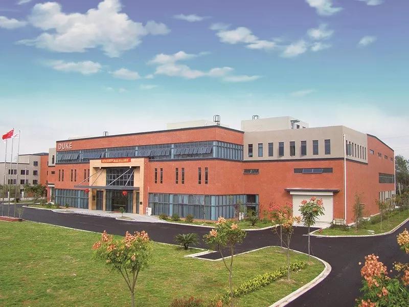 315消费者权益保护面临的新问题,315消费者权益解决的是哪些问题