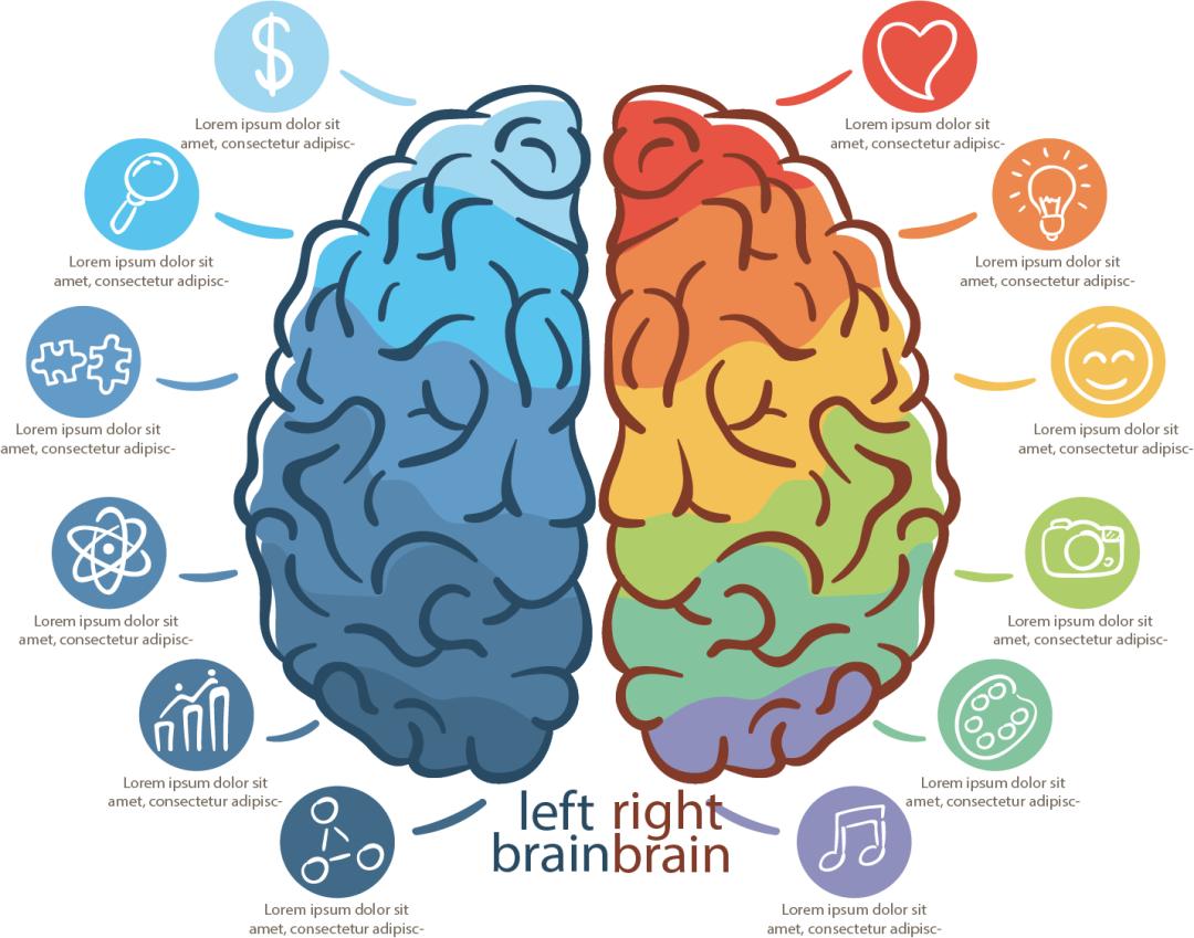 优贝乐早教思维训练游戏,优贝乐早教托育招生文案