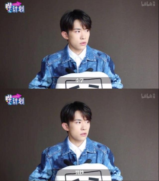 给孩子起的奇葩名字五个字,比较火的新生儿名字