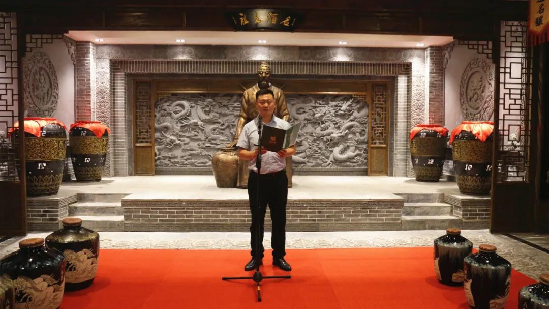 金徽酒封坛原浆60度价格,金徽酒存几年比较好喝