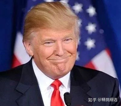 有哪些误导性护肤理念,关于护肤的几个误区有哪些