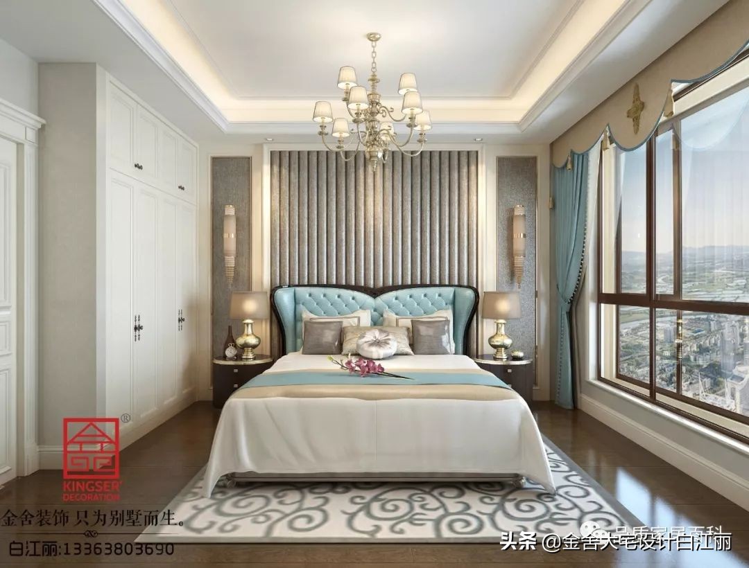 新源燕府500平大平层,新源燕府小户型