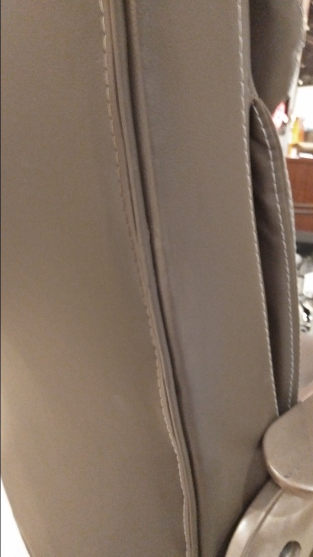 专业家具维修补漆,专业家具维修师傅