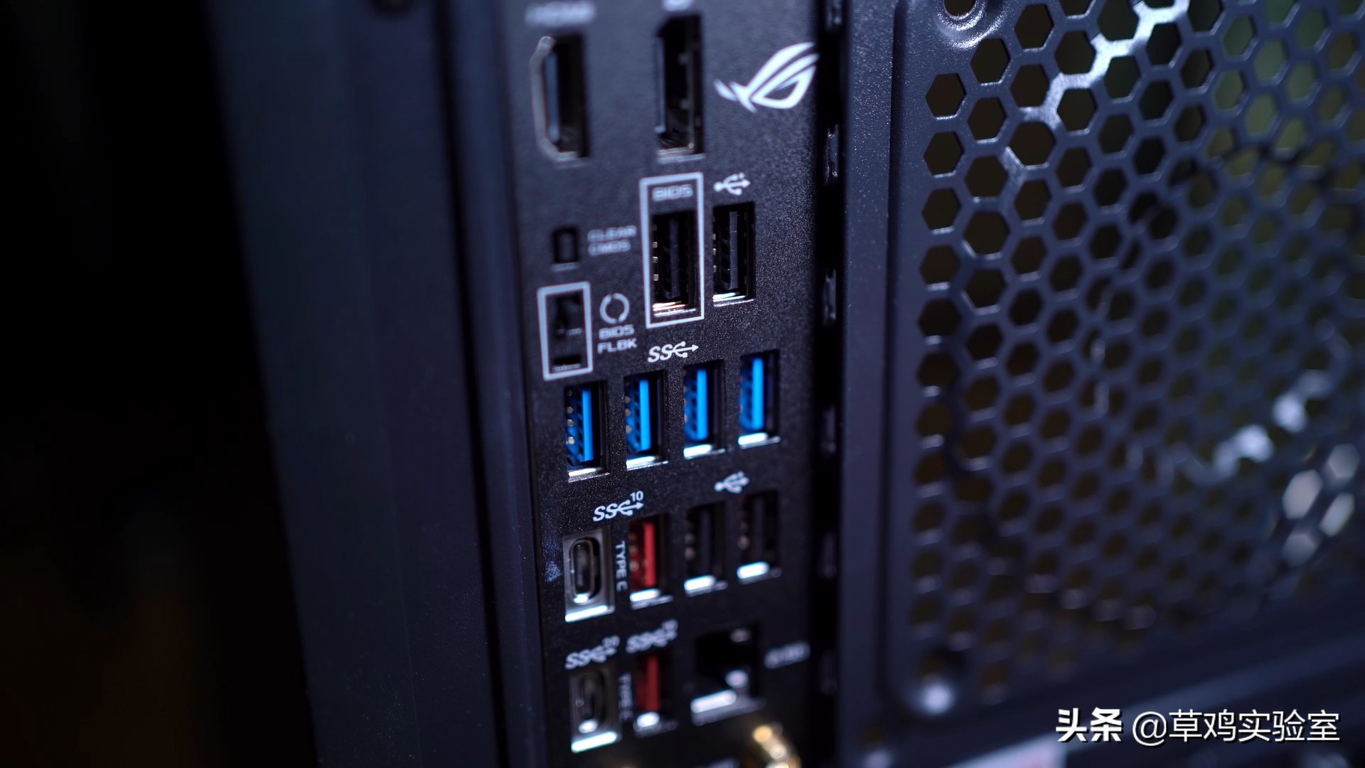 微软官方安装win10步骤,怎么安装微软官方win10系统