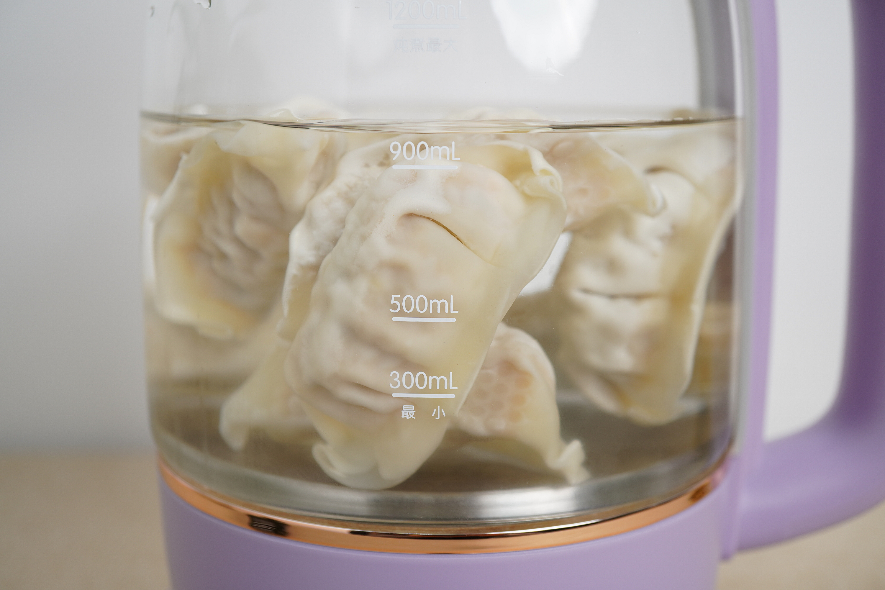 大宇慢炖养生壶,大宇破壁养生壶煮粥