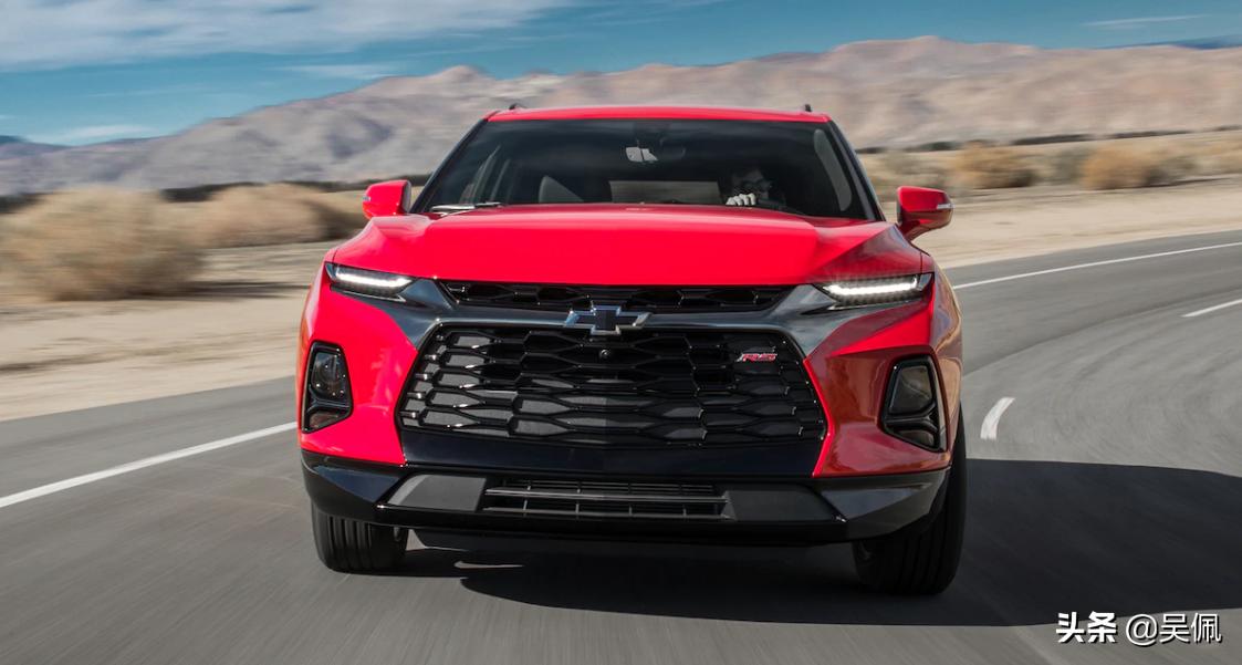 绂忕壒blazer,绂忕壒pk鏈敯