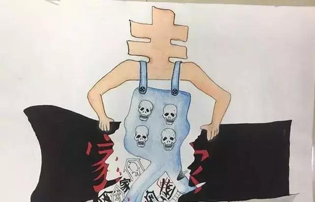 国外最新戒毒法,社区戒毒的可以去国外吗