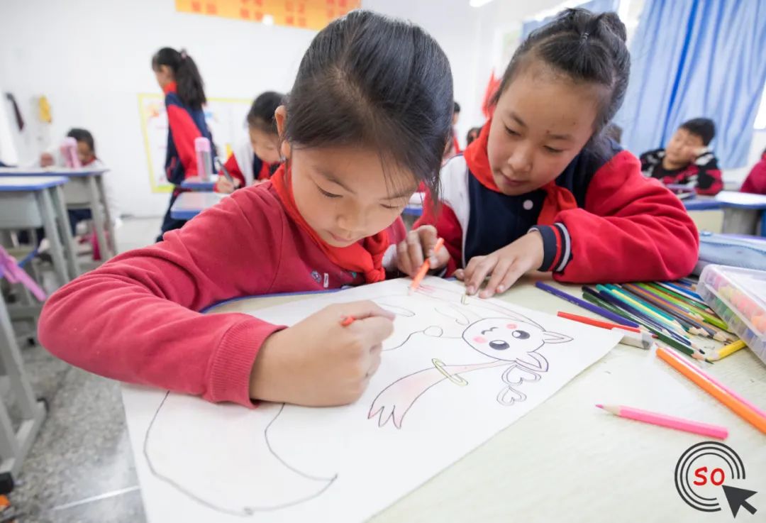 昆明昆一中附小,昆一中附小2016