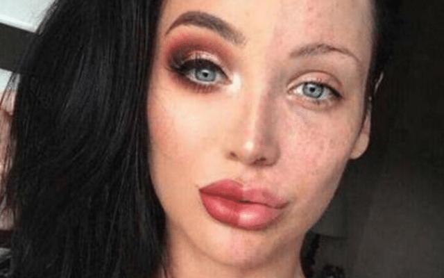 卸妆怎么才能卸干净呢,卸妆没卸干净怎么补救