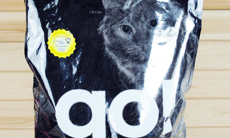 如何挑选猫粮需要注意哪些,新养猫必备猫粮推荐