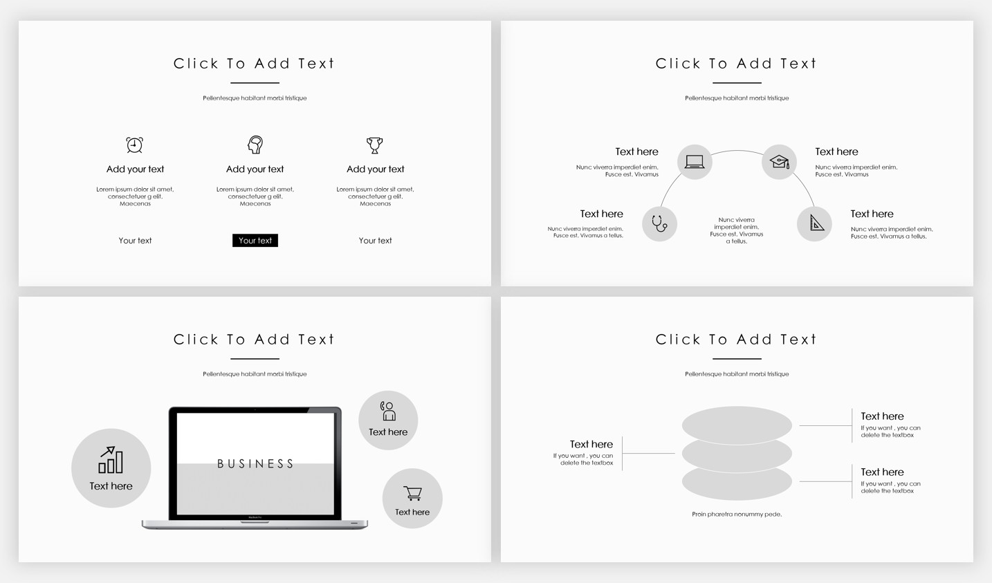 ppt中对齐原则中要对齐哪些要素,一分钟学会ppt多图对齐