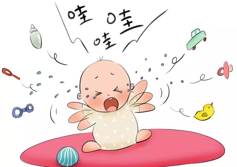 牛奶过敏宝宝可以喝无乳糖奶粉,怎么判断奶粉过敏引起乳糖不耐受