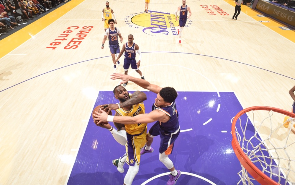 乔丹14次全明星集锦,91至93乔丹场均41