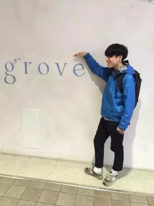 为什么现在这么多人穿北面,为什么现在这么多人穿耐克