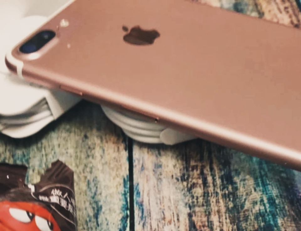 为什么不建议买iphone7p,滥竽充数的产品